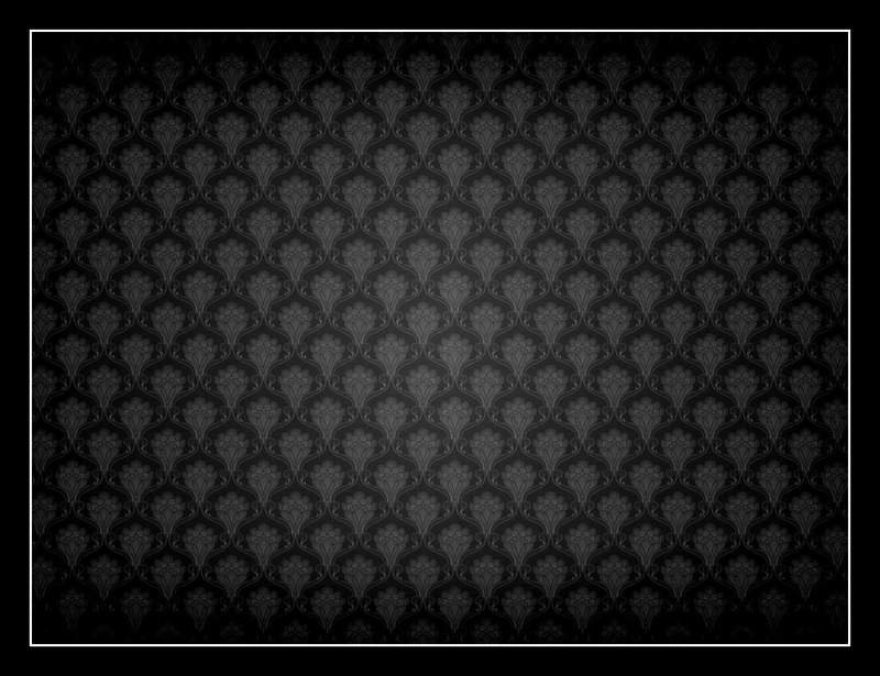 what is online marketing