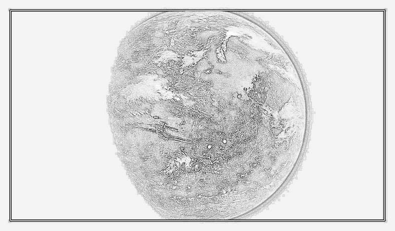 what is pay per click ppc marketing