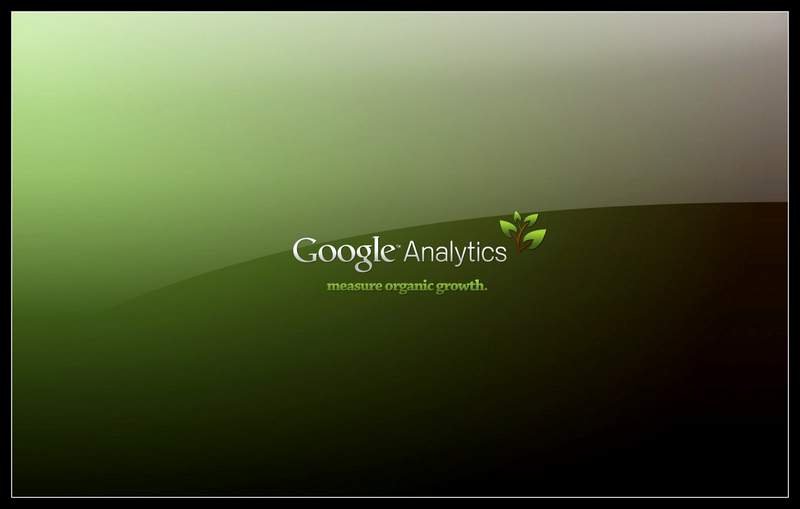 what is pay per click ppc