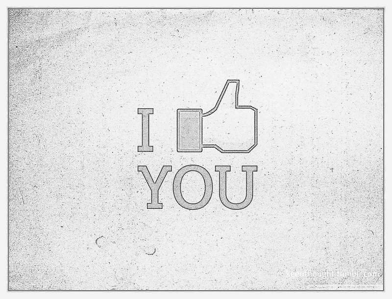 what is social media monitoring