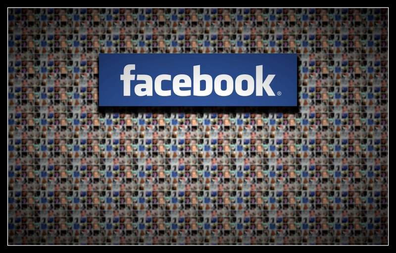 why use social media marketing