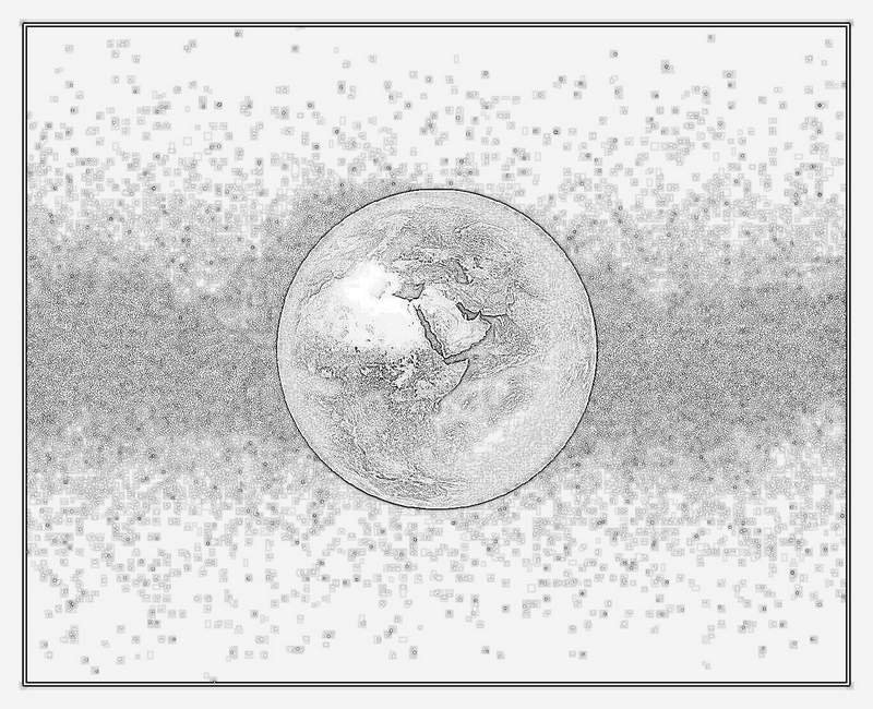 with pay per click advertising