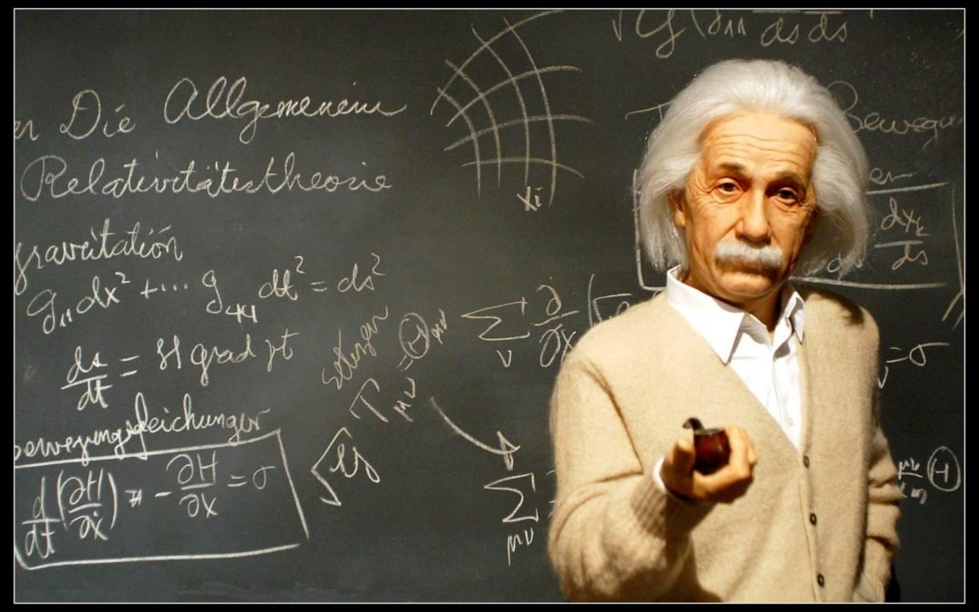 Amazing Scarsdale Diet Shopping List Updated in 2025 – Wow: