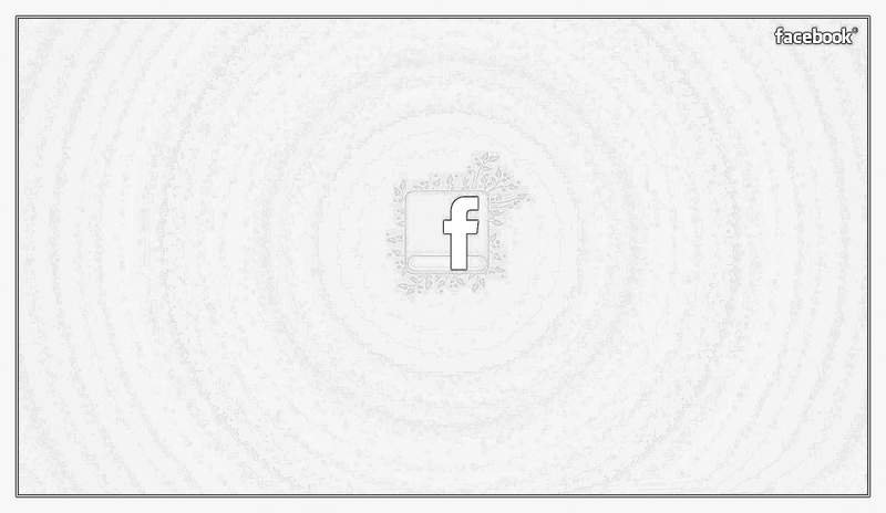 your social media strategy